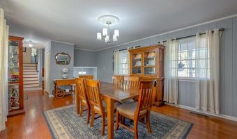 1715 Douglas Dr, Bainbridge, GA 39819