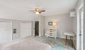 3224 Kensington Rd, Avondale Estates, GA 30002