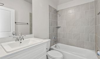 1200 Carinna Dr, Anna, TX 75409