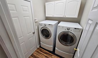 1550 Argonne Ln, Alpharetta, GA 30004