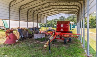3848 Rooks Rd, Atkinson, NC 28421