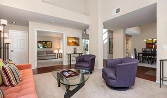 11816 Caminito Corriente, San Diego, CA 92128