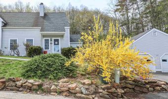 18 A Apple Tree Dr, Goffstown, NH 03045
