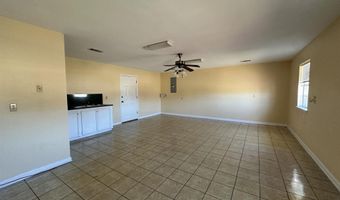 4406 Fourchon Dr, Baker, LA 70714