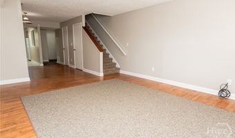 290 Appleby Dr 252, Athens, GA 30605
