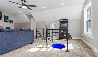 50378 S Harmony Rd, Amory, MS 38821