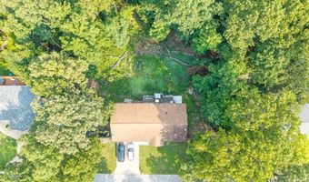 2164 Forest Ln, Arnold, MO 63010