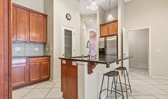 2895 Desert Breeze Ct, Alamogordo, NM 88310