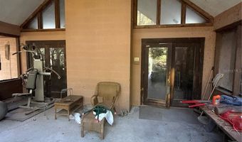 14720 NW 146 Ave, Alachua, FL 32615