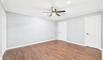14024 Campisi Dr, Abbeville, LA 70510