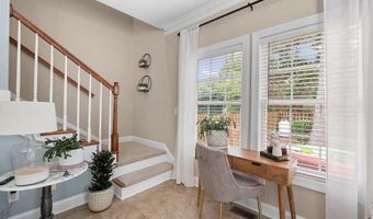 3112 Megwood Ct, Apex, NC 27539