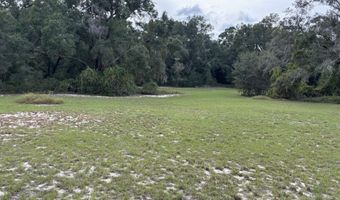 3427-3319 GOLDEN GEM Rd, Apopka, FL 32712