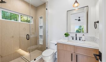 5110 Orange, Los Angeles, CA 90008