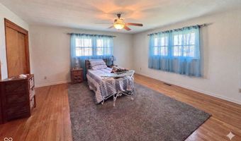 616 Vermillion Ct, Anderson, IN 46012