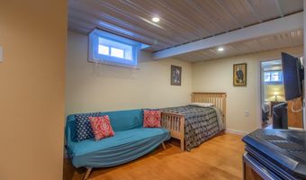 59 Cedar Wood Dr, Brighton, VT 05846
