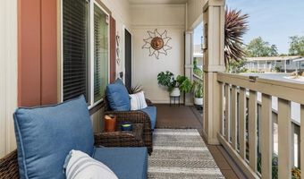 5127 Don Miguel Dr, Carlsbad, CA 92010