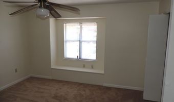 2808 Ferret Ct, Augusta, GA 30907