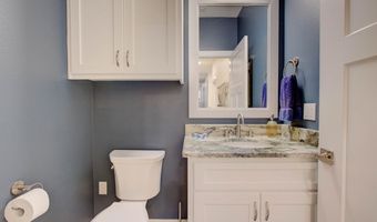 102 Angelfish Ct, Aransas Pass, TX 78336