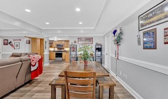 28 Golden Eagle Dr, Adairsville, GA 30103