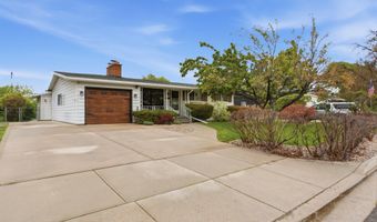 642 S 500 W, Brigham City, UT 84302