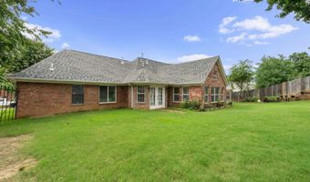 3810 WESTRIDGE, Bartlett, TN 38135