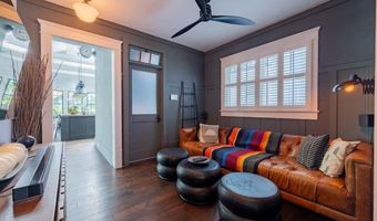 1117 3rd Ave FALL/WINTER, Asbury Park, NJ 07712