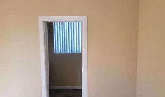 2748 Brinkley Manor St, Laughlin, NV 89029
