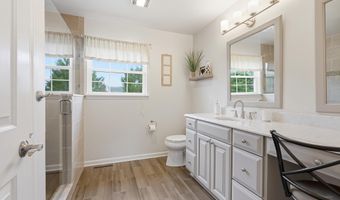 57 EATON Pl, Bear, DE 19701