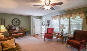 268 S 5th St, Barlow, KY 42024
