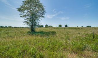 146 County Road 720, Teague, TX 75860