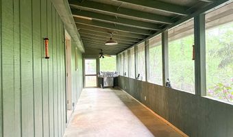 1547 Healy Flds, Andrews, NC 28901