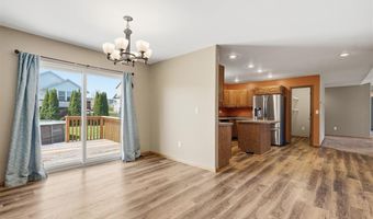 89 Cardinal Ave, Atkins, IA 52206