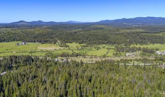 000 Sanderson, Bovill, ID 83806