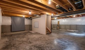 637 Talus Way, Alexandria, KY 41001