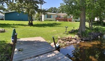 400 Riverdale Dr, Aitkin, MN 56431