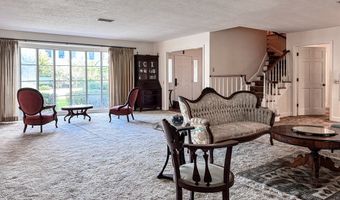 22 12th St, Apalachicola, FL 32320