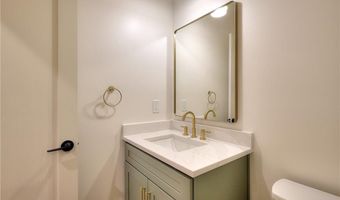 1947 Clark Dr, Tucker, GA 30084