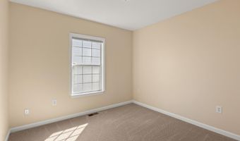 3563 NARRAGANSETT Ave, Annapolis, MD 21403