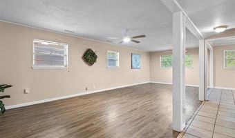 5501 Baylor Dr, Bartlesville, OK 74006
