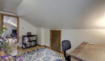 318 N OUTAGAMIE St, Appleton, WI 54914