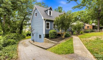 147 Birch Ln, Arden, NC 28704