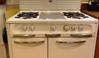 10 LOCKLIN Ave, Bisbee, AZ 85603