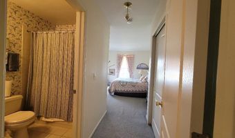 139 Tennis Ct, Belmar, NJ 07719