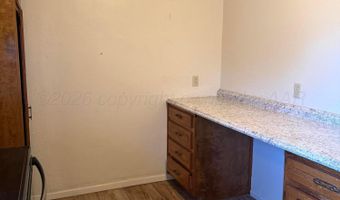 3200 Villa Pl, Amarillo, TX 79109
