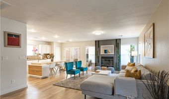 11220 SALENTINO Ave, Las Vegas, NV 89138