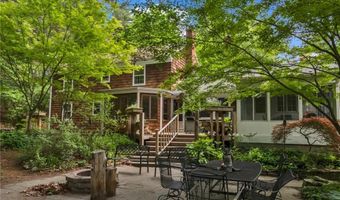 12 Howard Rd, Cumberland, RI 02864
