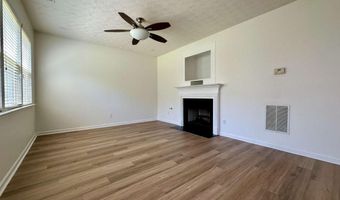 234 Silver Arrow, Austell, GA 30168