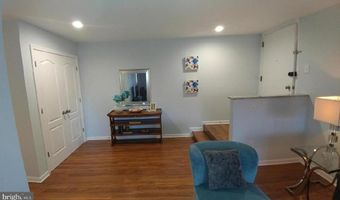 15 SILVERWOOD Cir 4, Annapolis, MD 21403