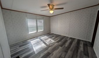 12436 Highway 412, Alpena, AR 72611