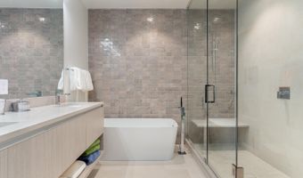 97 Village Walk, Beaver Creek, CO 81620
